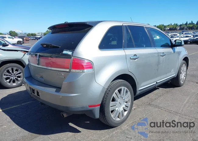 2LMDU88C68BJ03470: 42851164