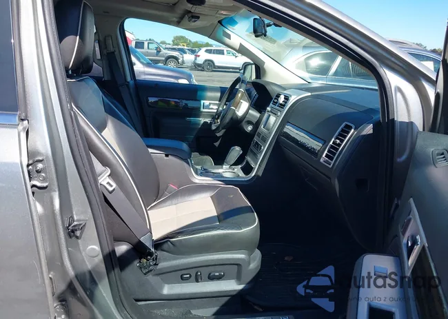 2LMDU88C68BJ03470: 42851164