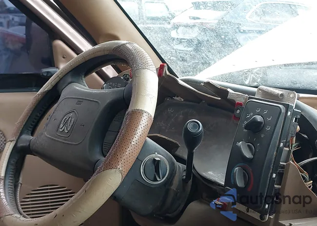 3B7KC23Z61G200531: 42851167