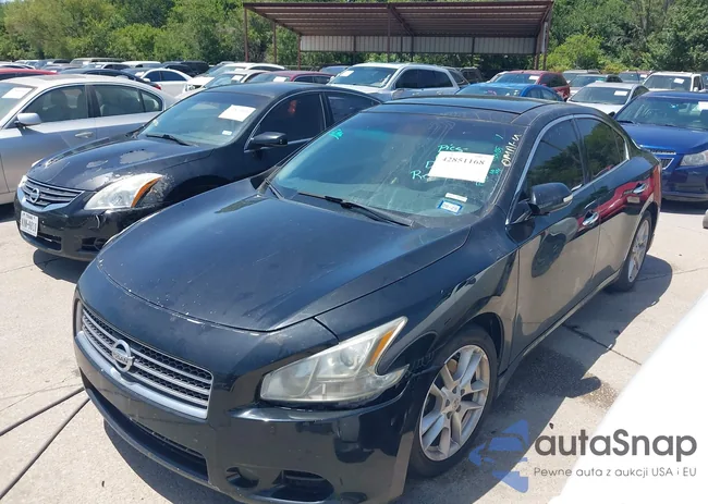 1N4AA5AP5BC860154: 42851168