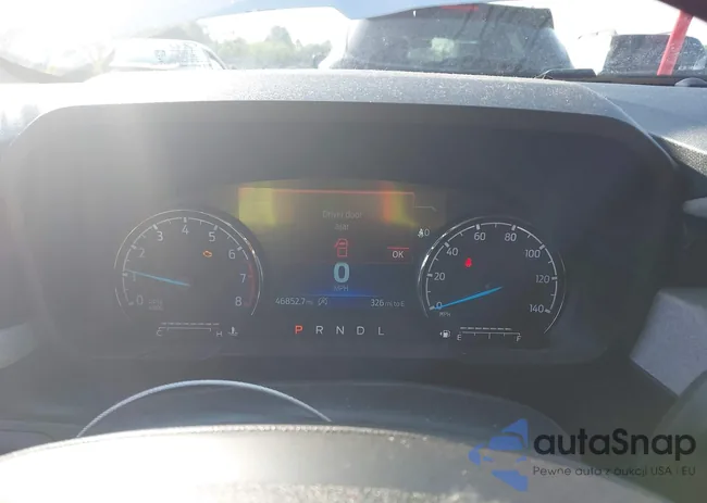 3FTTW8F97NRA21385: 42851170