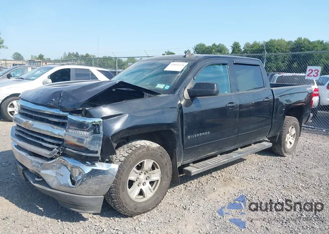 3GCUKREC6GG320738: 42851178