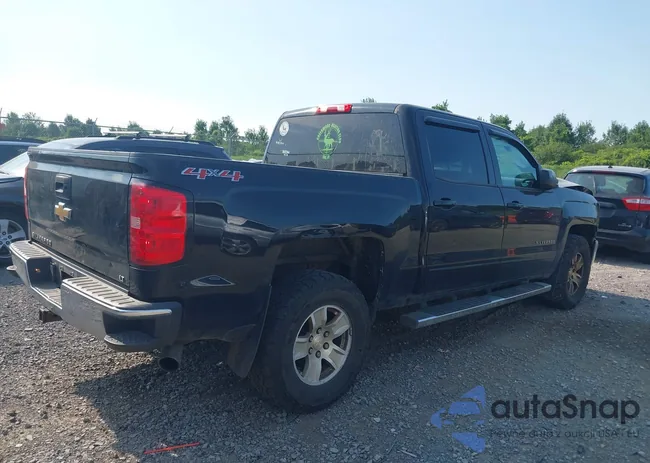 3GCUKREC6GG320738: 42851178