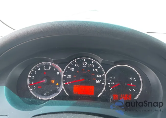 1N4AL2AP8CN566066: 42851182