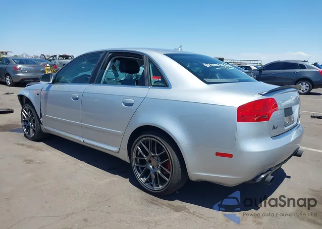 WAUDF78E58A049268: 42851184