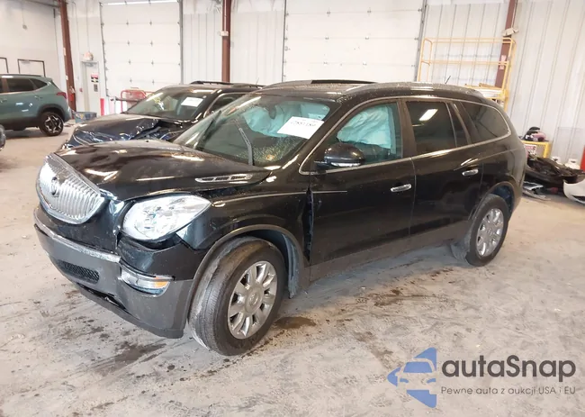 5GAKRBED9BJ123011: 42851189