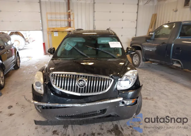 5GAKRBED9BJ123011: 42851189