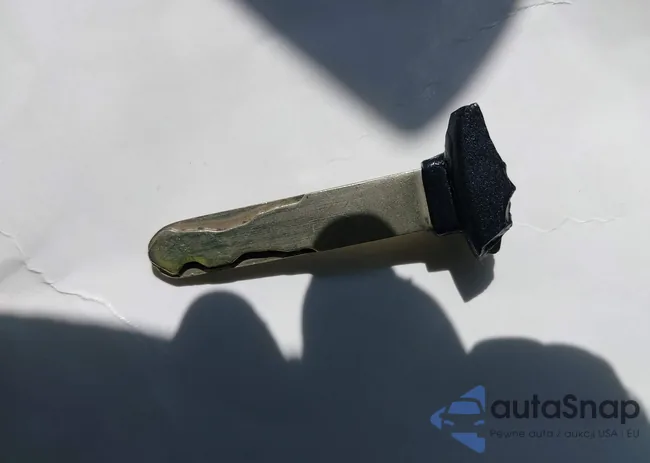 2HGFG4A55DH704365: 42851190