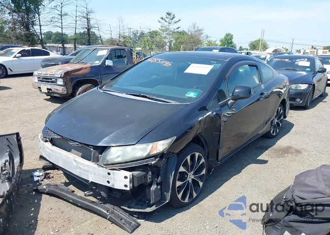 2HGFG4A55DH704365: 42851190