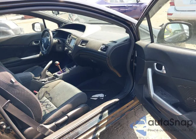 2HGFG4A55DH704365: 42851190