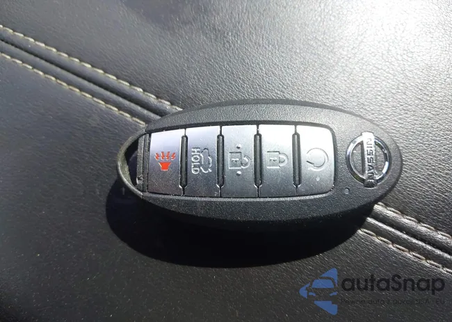 3N1AB8CV1MY208889: 42851198