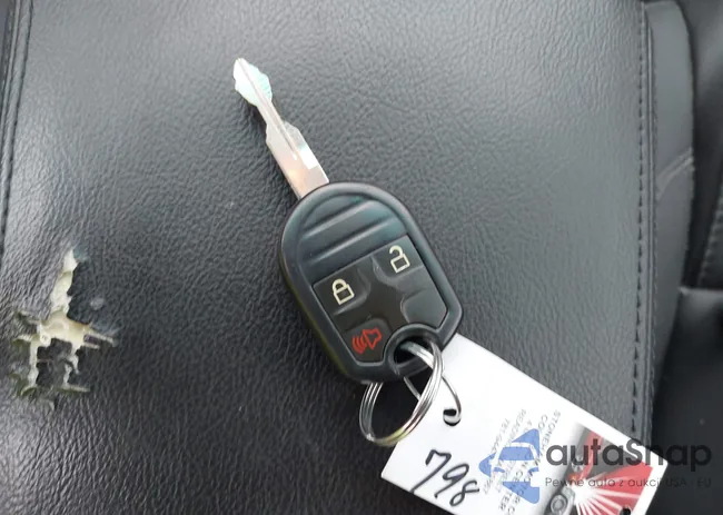 1FM5K8D8XFGA81101: 42851199