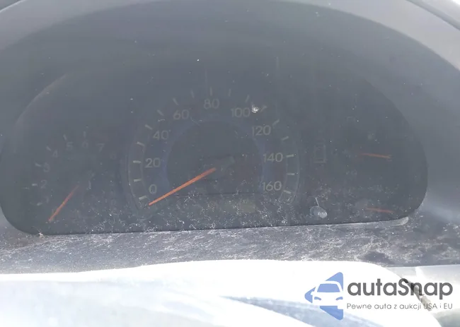 5FNRL38737B105855: 42851221