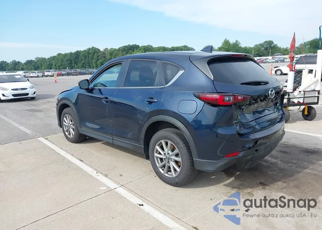 JM3KFBBM9P0286080: 42851226