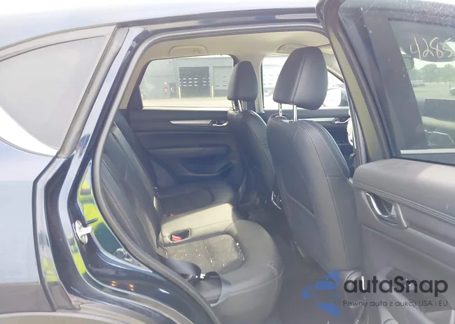 JM3KFBBM9P0286080: 42851226