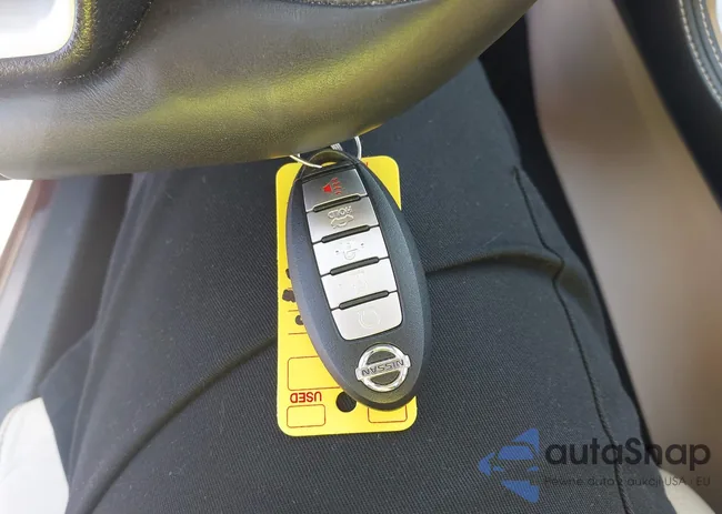 1N4AA6AP2HC423792: 42851231