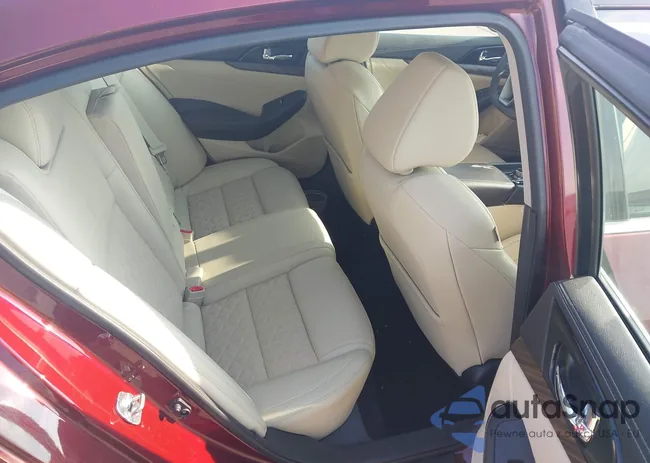 1N4AA6AP2HC423792: 42851231