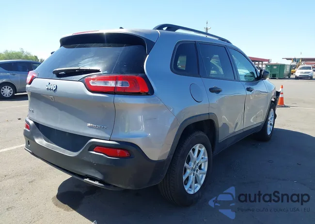 1C4PJMAB6HW632772: 42851239