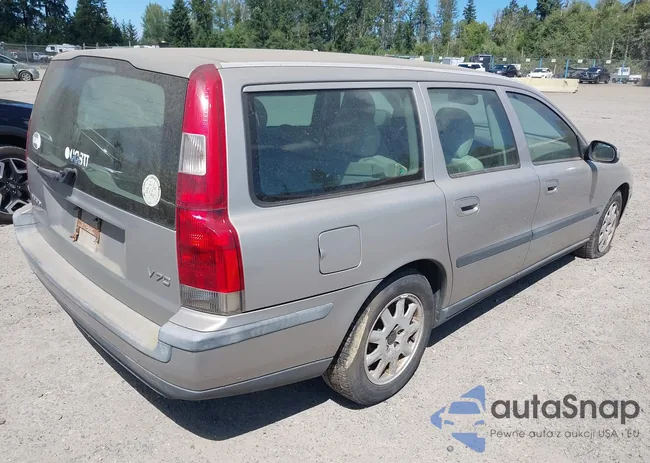 YV1SW61R021191434: 42851245