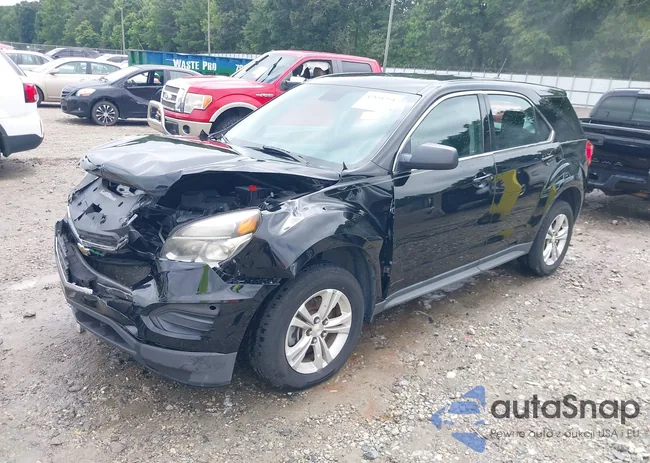 2GNALBEK6H1544169: 42851251