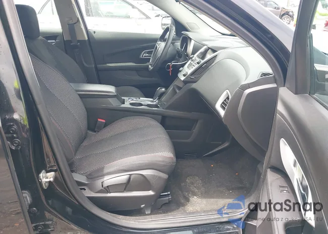 2GNALBEK6H1544169: 42851251