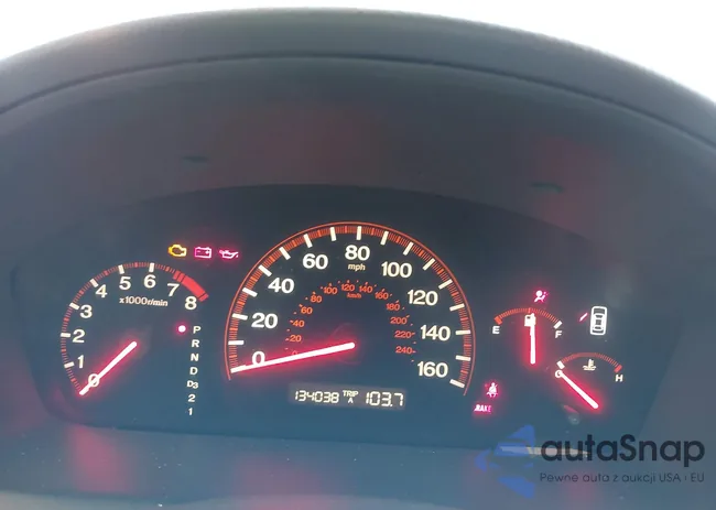 1HGCM82683A033054: 42851254