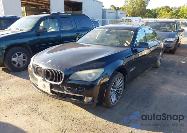 WBAKB4C57BC574935: 42851255