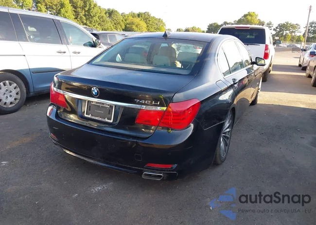 WBAKB4C57BC574935: 42851255