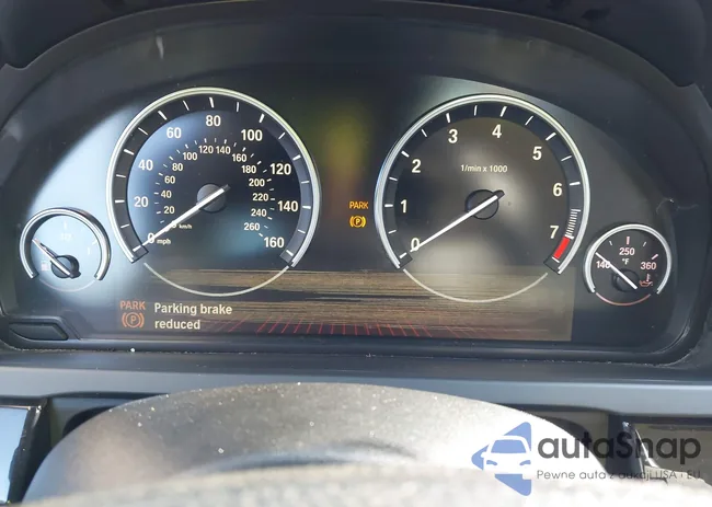 WBAKB4C57BC574935: 42851255