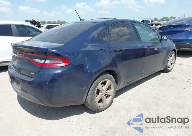 1C3CDFBB7FD172521: 42851270