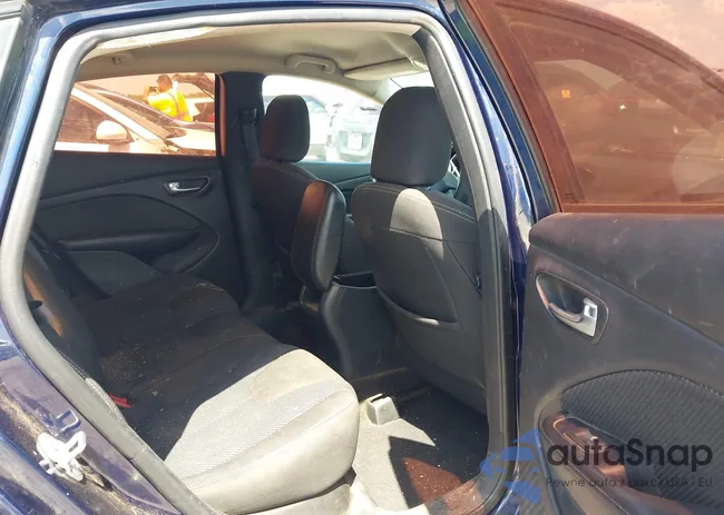 1C3CDFBB7FD172521: 42851270