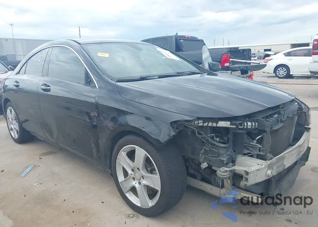 WDDSJ4EB0FN192285: 42851275