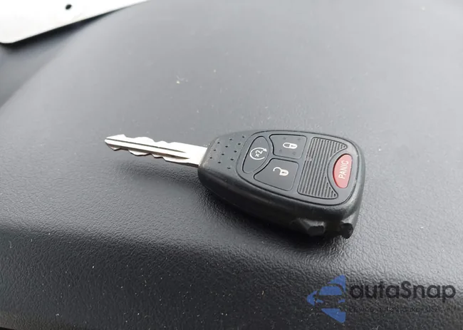 1C4NJPFA9GD734196: 42851283