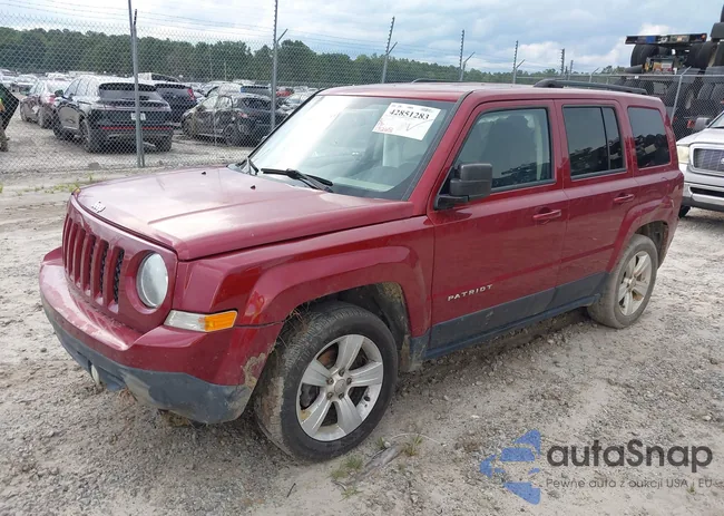 1C4NJPFA9GD734196: 42851283