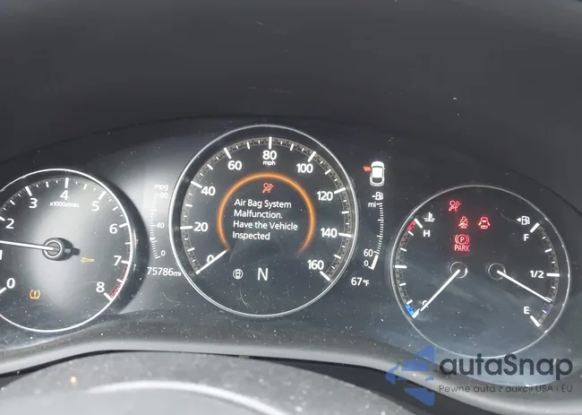 3MVDMABL0MM234661: 42851294