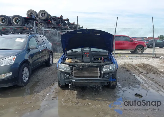 3C4PDCBG8FT719510: 42851298