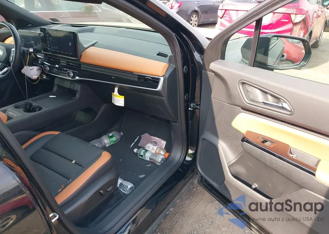 3GPKHZRJ6RS520872: 42851300