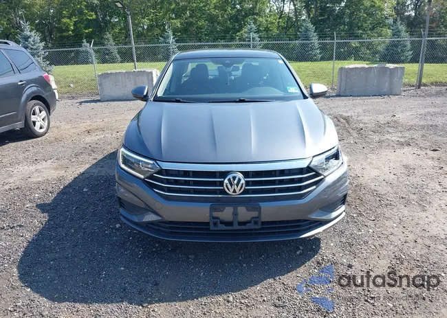 3VWE57BU8KM028948: 42851310