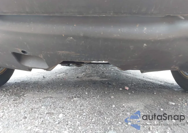 5FPYK1F59CB453844: 42851319