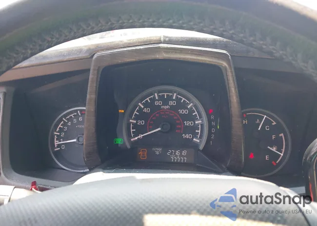 5FPYK1F59CB453844: 42851319