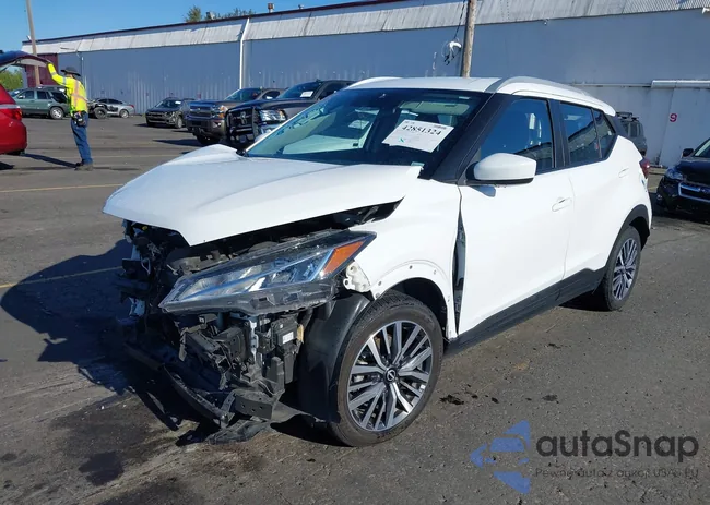 3N1CP5CV9NL488150: 42851324