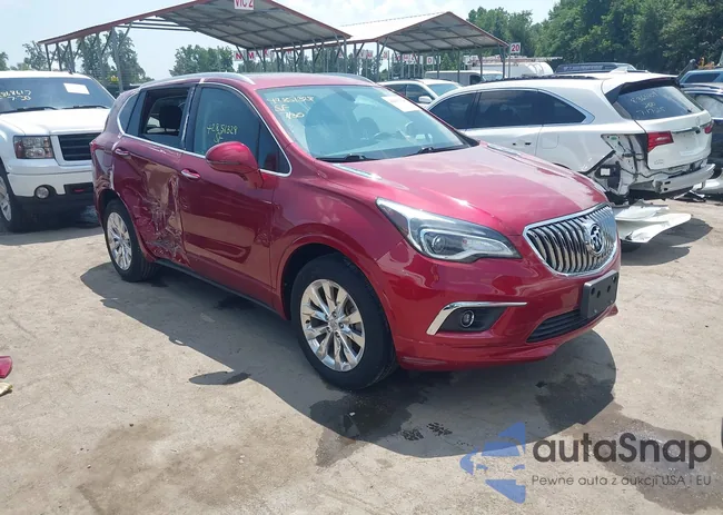 LRBFX1SA5JD007651: 42851328