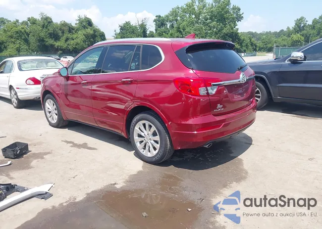 LRBFX1SA5JD007651: 42851328