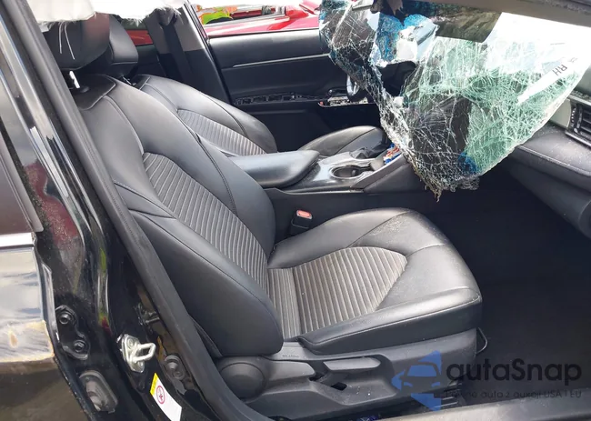 4T1B11HK2KU713751: 42851329