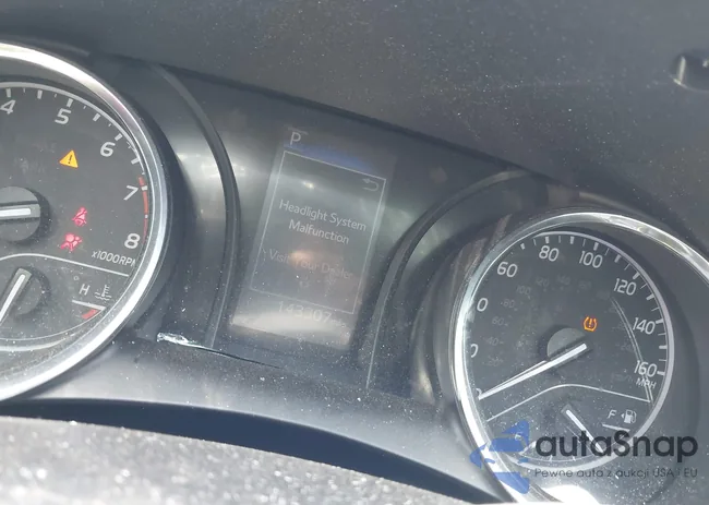 4T1B11HK2KU713751: 42851329