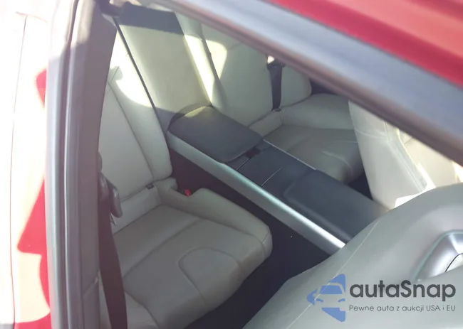 JM1FE173970209510: 42851346