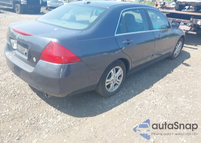 1HGCM56837A074983: 42851349