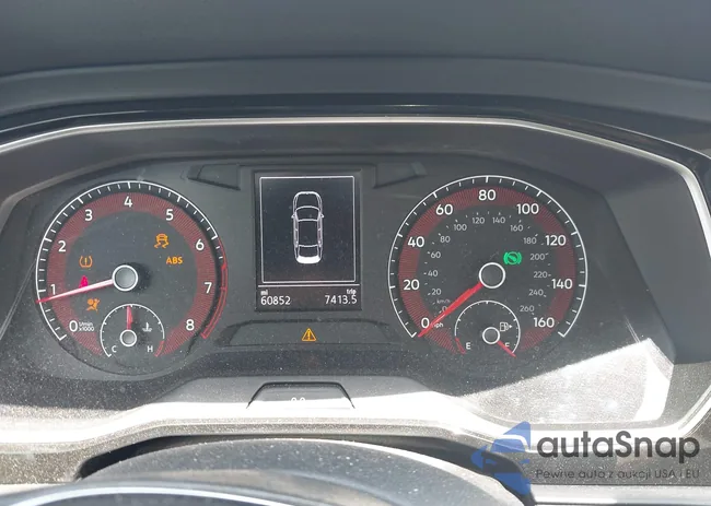 3VWC57BU9KM121503: 42851353