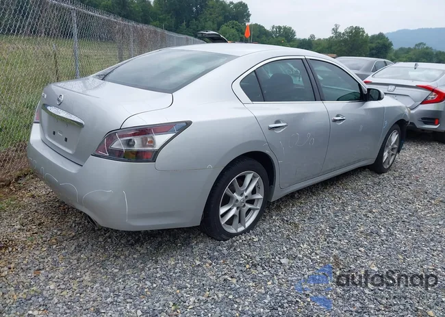 1N4AA5AP5EC485466: 42851354