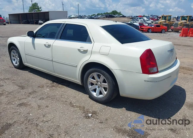 2C3K53GX6H529802: 42851359